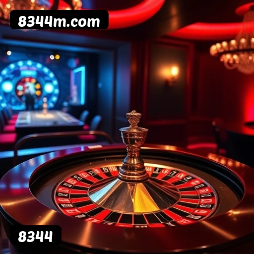 8344 Brasília - Leaderboards