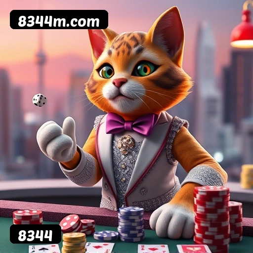8344 - Login Methods