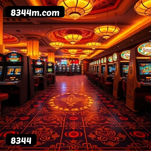 8344 - App Security