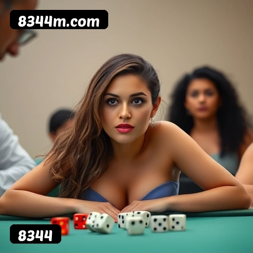 8344 Brasília - VIP Program
