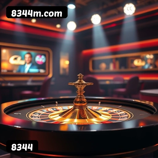 8344 - App Features