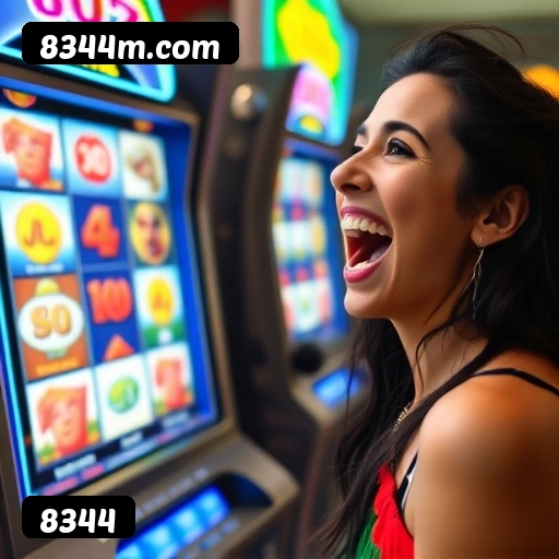 Distribuição de RTP em Jogos de Slot Certificados - Análise de 10.000+ Jogos