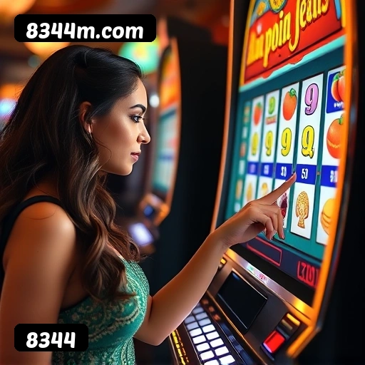 8344 Curitiba - Live Betting