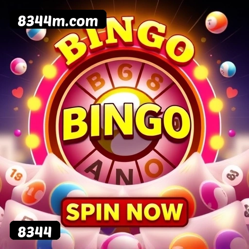 8344 Brasília - Betting Features