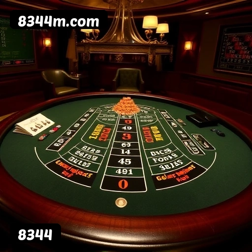 8344 Belo Horizonte - Reivindique Bonus